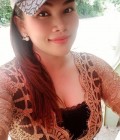 Dating Woman Thailand to ชัยภูมิ : Daw, 37 years